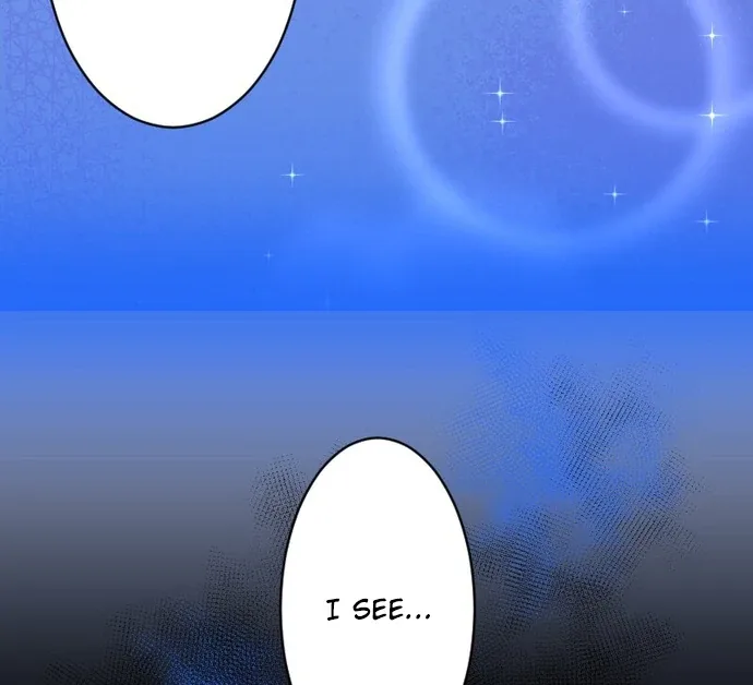 The Night Time Lady And The Doting Head Of The Family Chapter 3 page 29