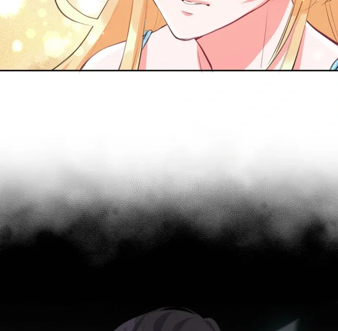 The Night Time Lady And The Doting Head Of The Family Chapter 4 page 21