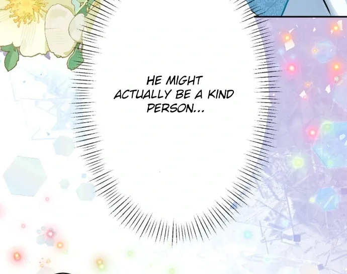 The Night Time Lady And The Doting Head Of The Family Chapter 3 page 38
