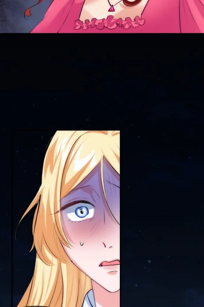 The Night Time Lady And The Doting Head Of The Family Chapter 2 page 52
