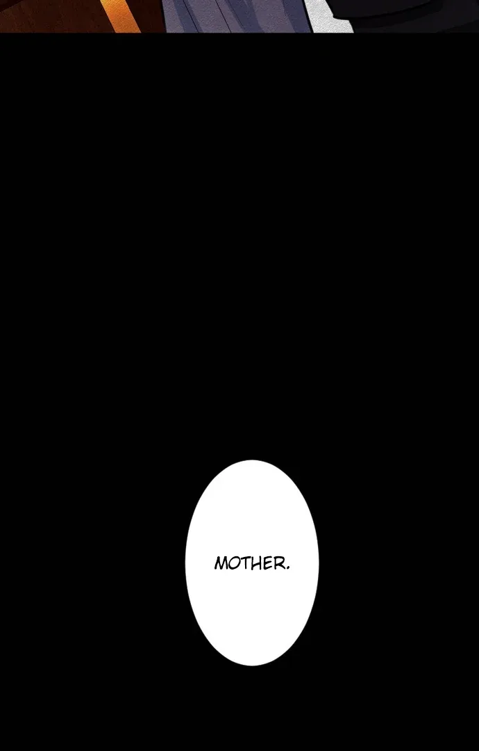 The Night Time Lady And The Doting Head Of The Family Chapter 5 page 22