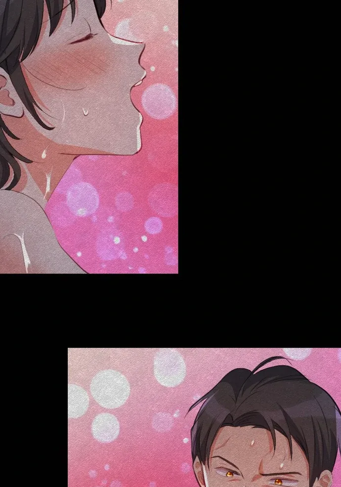 The Night Time Lady And The Doting Head Of The Family Chapter 5 page 19
