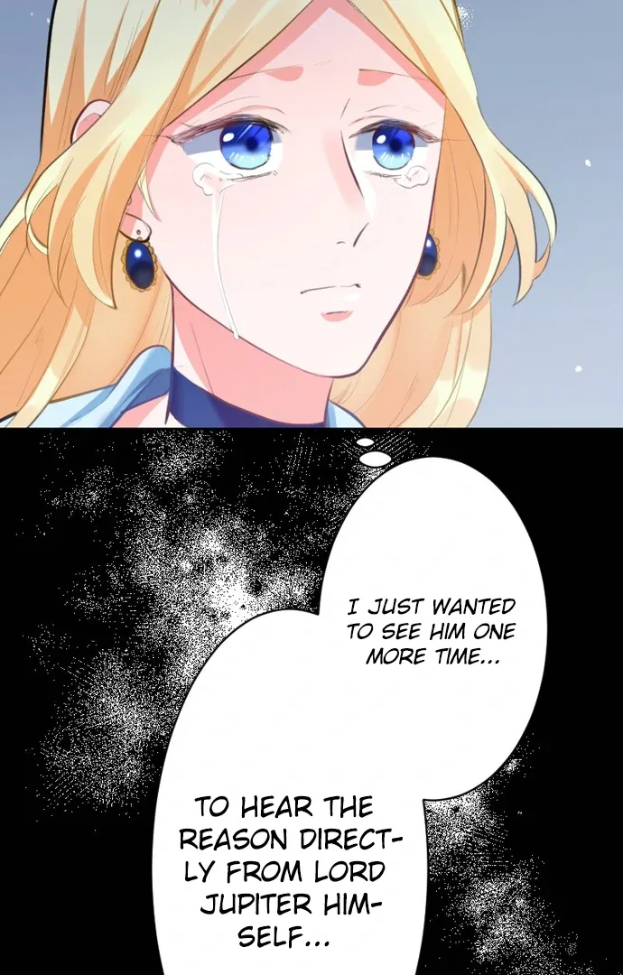 The Night Time Lady And The Doting Head Of The Family Chapter 5 page 8