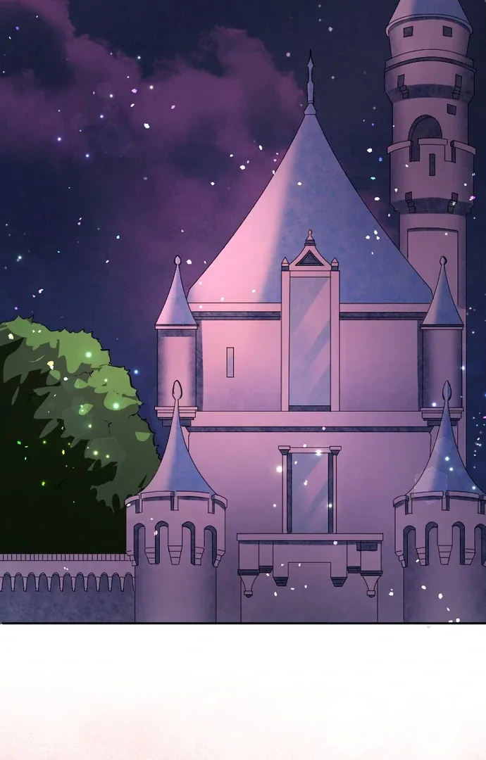 The Night Time Lady And The Doting Head Of The Family Chapter 4 page 3