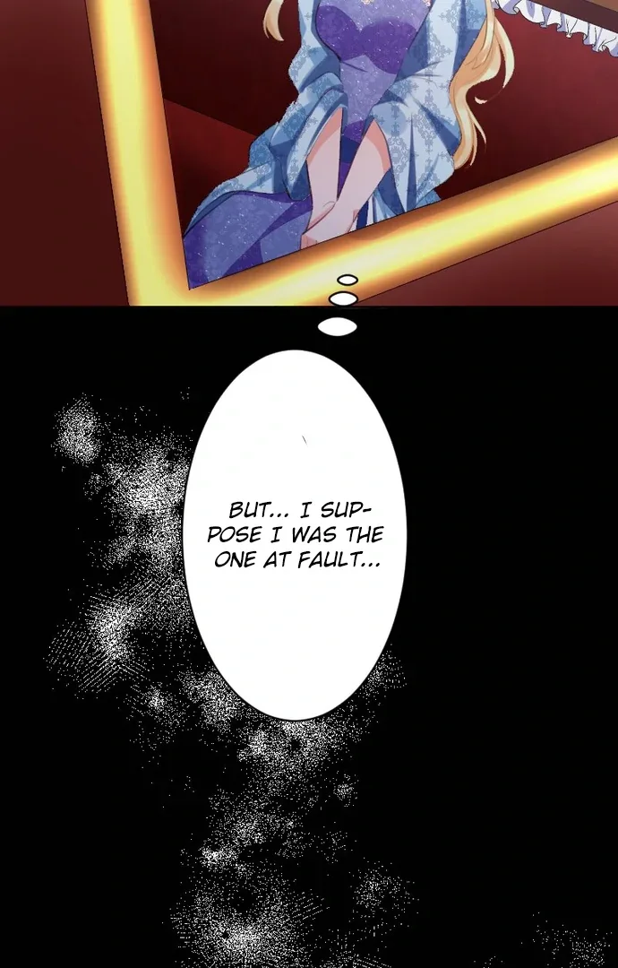 The Night Time Lady And The Doting Head Of The Family Chapter 5 page 6