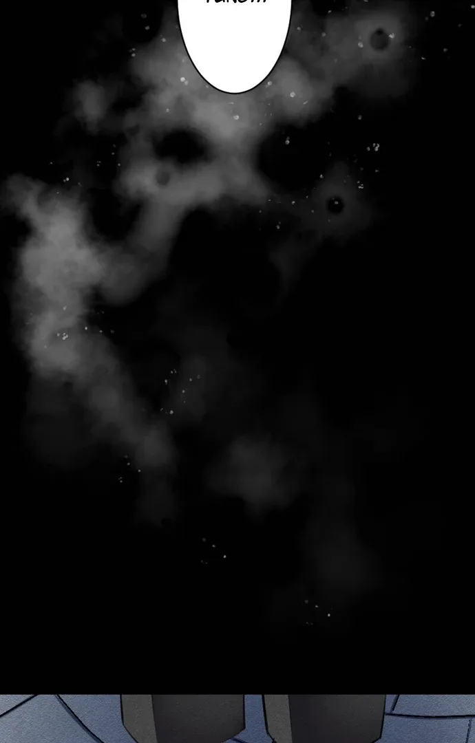 The Night Time Lady And The Doting Head Of The Family Chapter 5 page 13