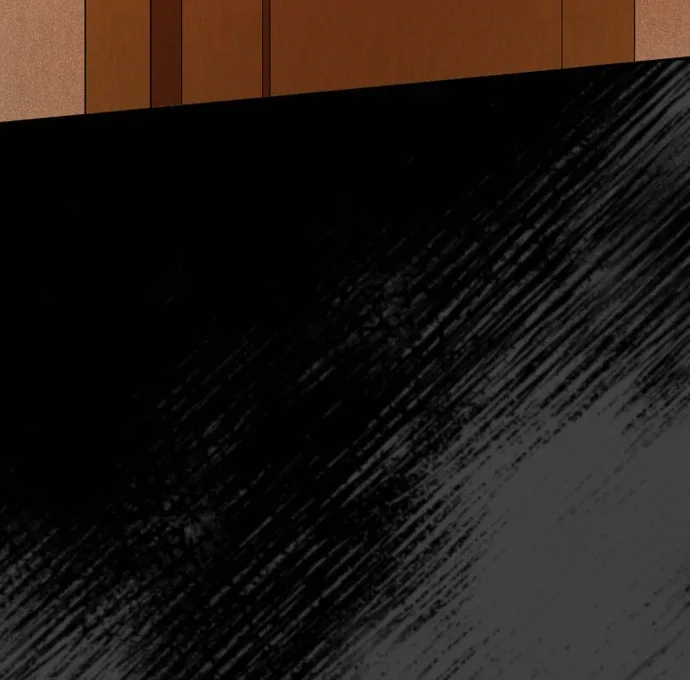 The Night Time Lady And The Doting Head Of The Family Chapter 2 page 63
