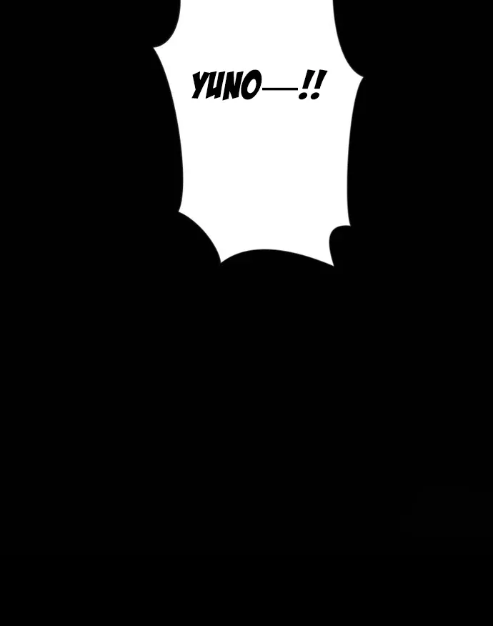 The Night Time Lady And The Doting Head Of The Family Chapter 5 page 84
