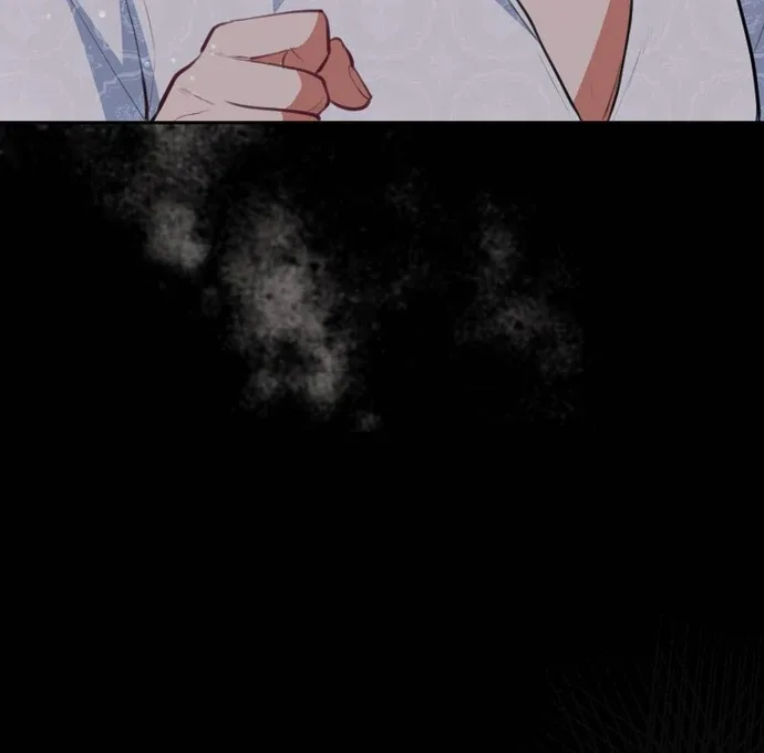 The Night Time Lady And The Doting Head Of The Family Chapter 5 page 68