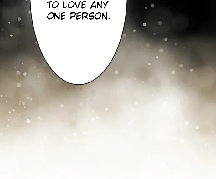 The Night Time Lady And The Doting Head Of The Family Chapter 5 page 48