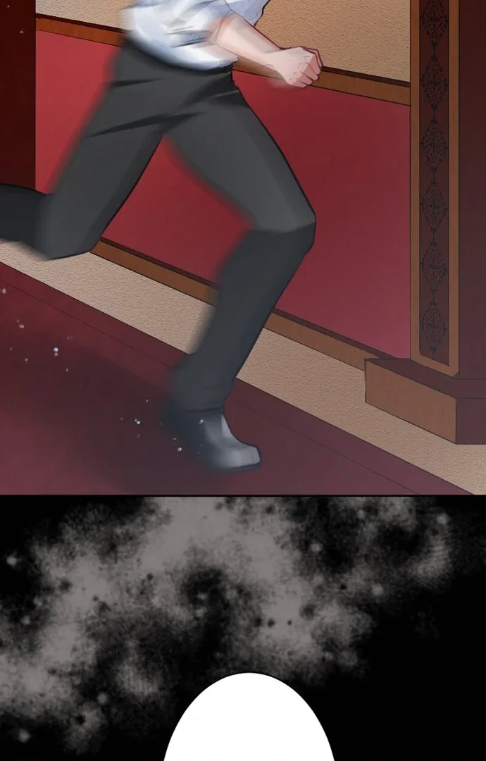 The Night Time Lady And The Doting Head Of The Family Chapter 5 page 64