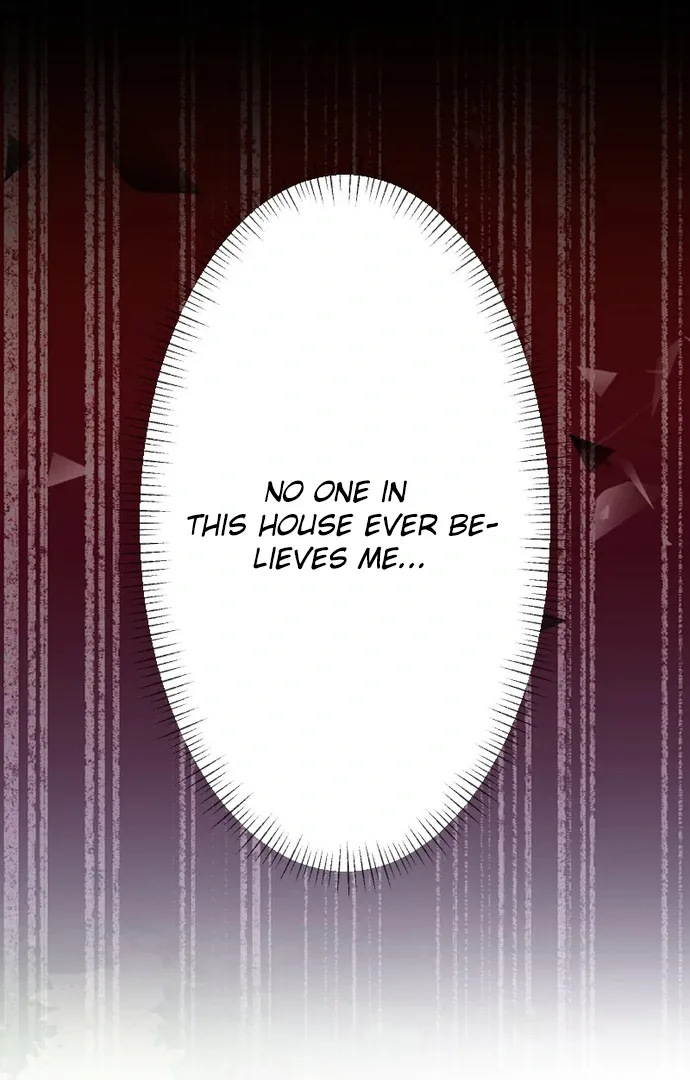 The Night Time Lady And The Doting Head Of The Family Chapter 2 page 66