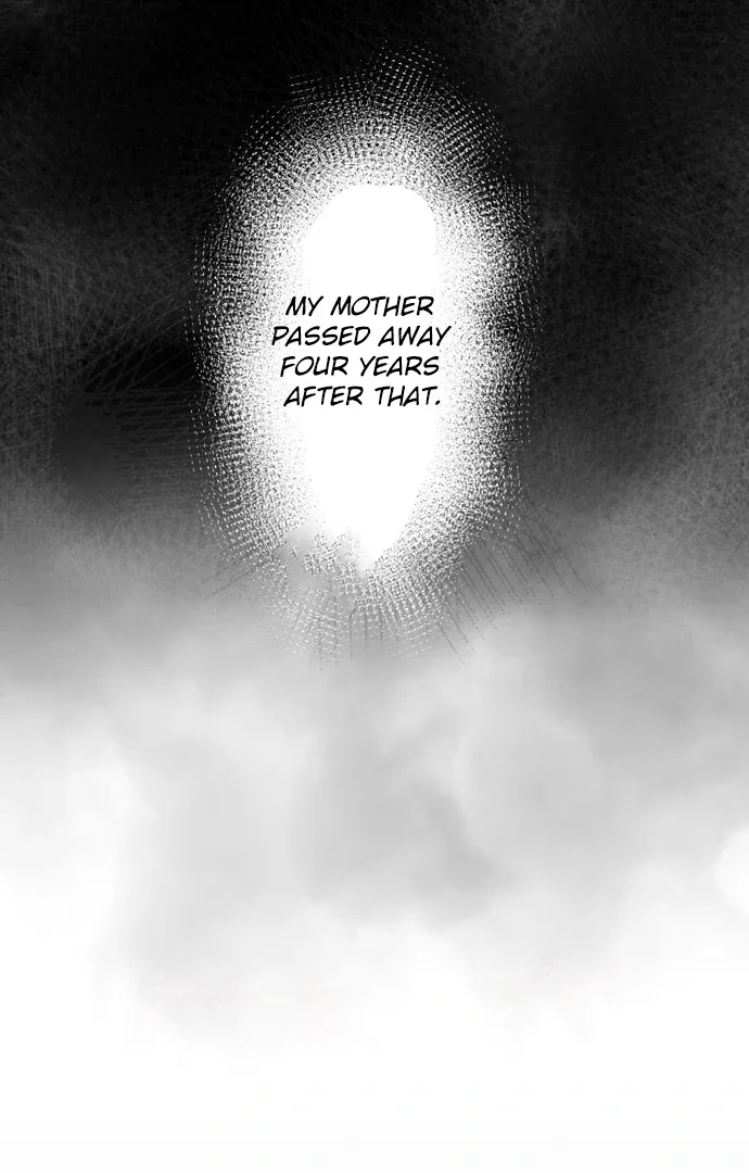 The Night Time Lady And The Doting Head Of The Family Chapter 5 page 36
