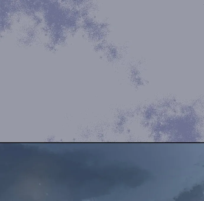 The Night Time Lady And The Doting Head Of The Family Chapter 4 page 30