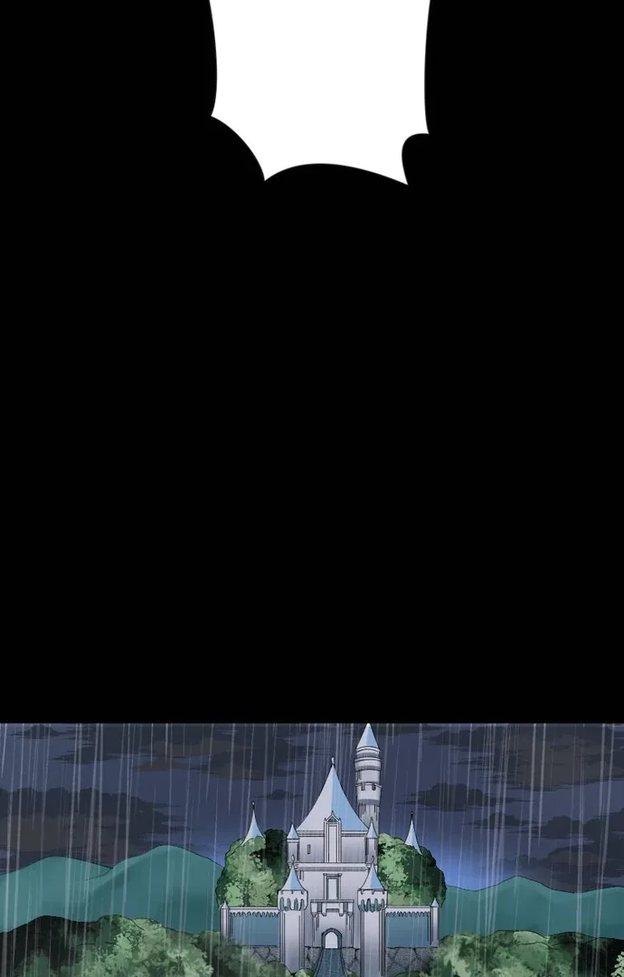 The Night Time Lady And The Doting Head Of The Family Chapter 6 page 6