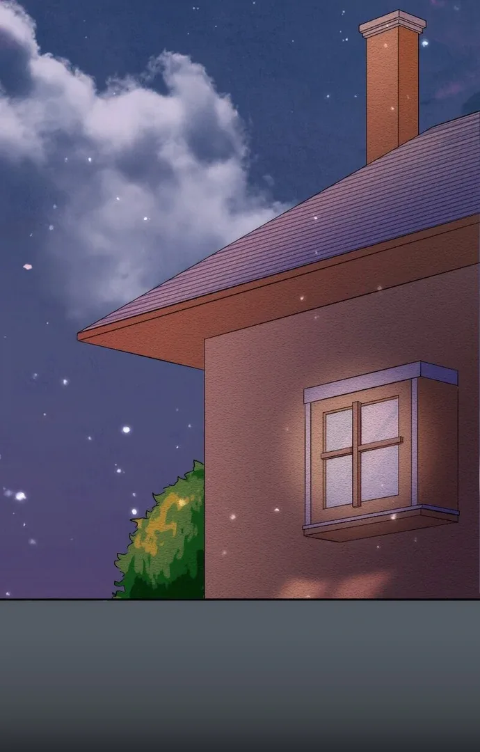 The Night Time Lady And The Doting Head Of The Family Chapter 2 page 54