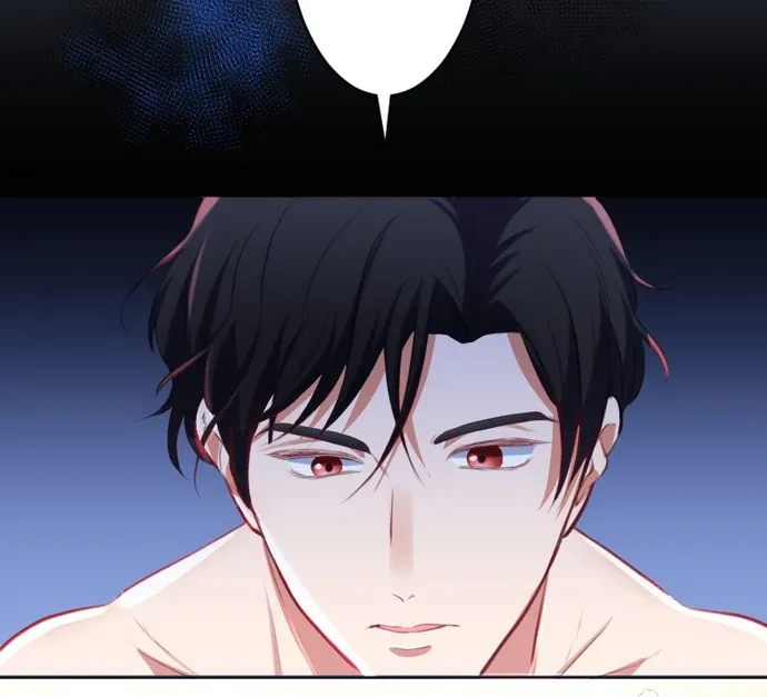 The Night Time Lady And The Doting Head Of The Family Chapter 3 page 30
