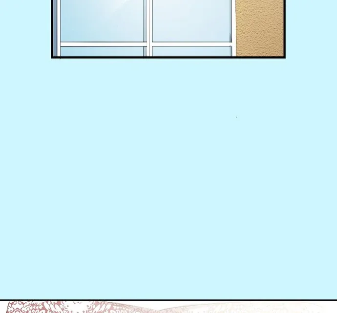 The Night Time Lady And The Doting Head Of The Family Chapter 6 page 38