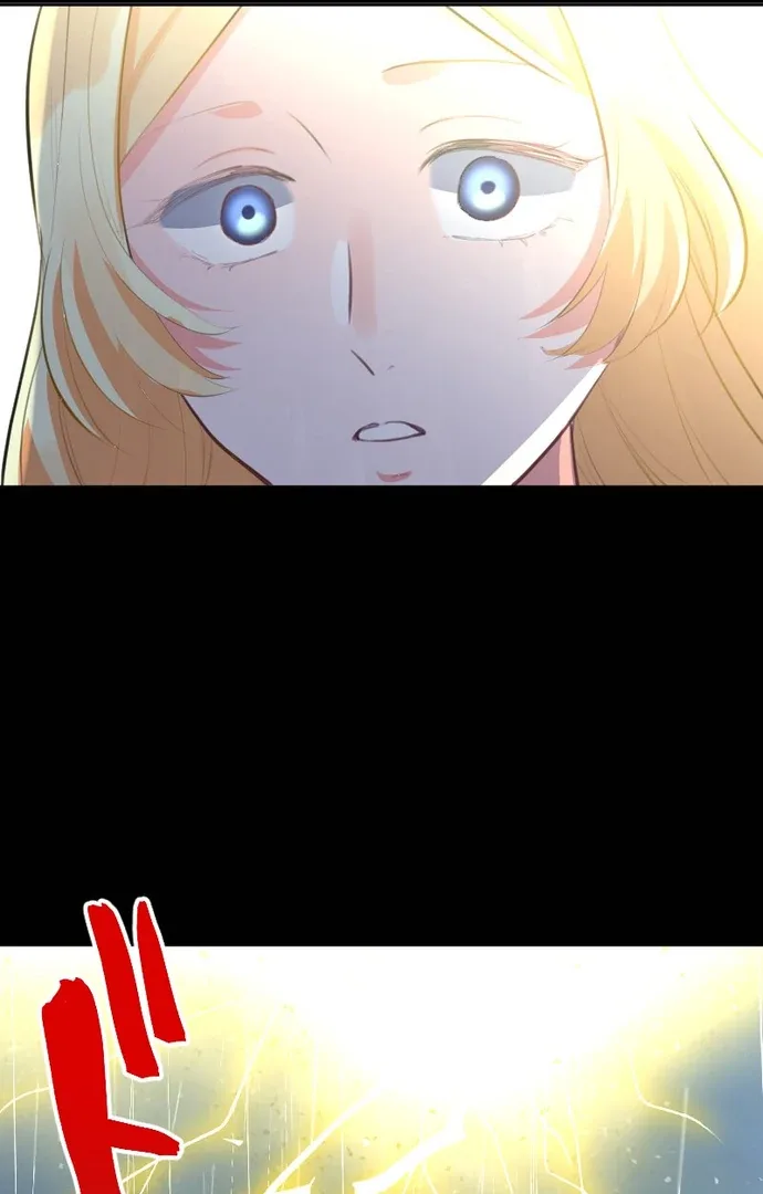 The Night Time Lady And The Doting Head Of The Family Chapter 5 page 80