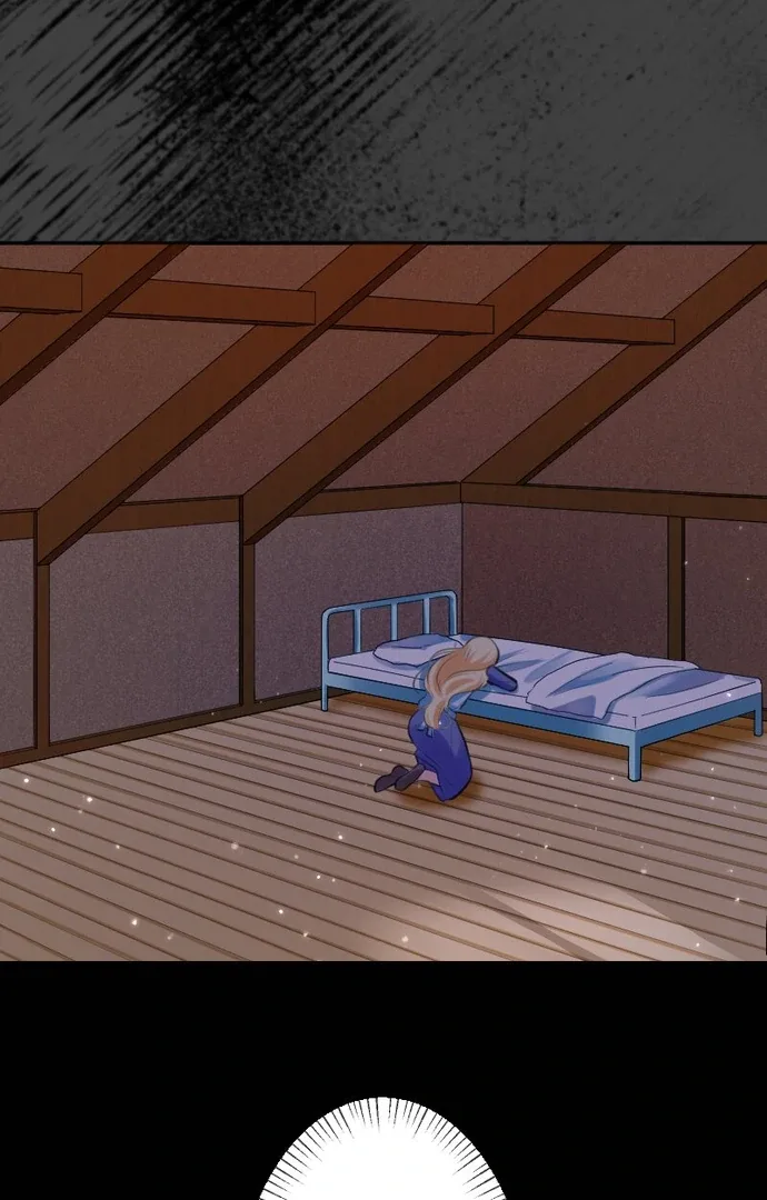 The Night Time Lady And The Doting Head Of The Family Chapter 2 page 64