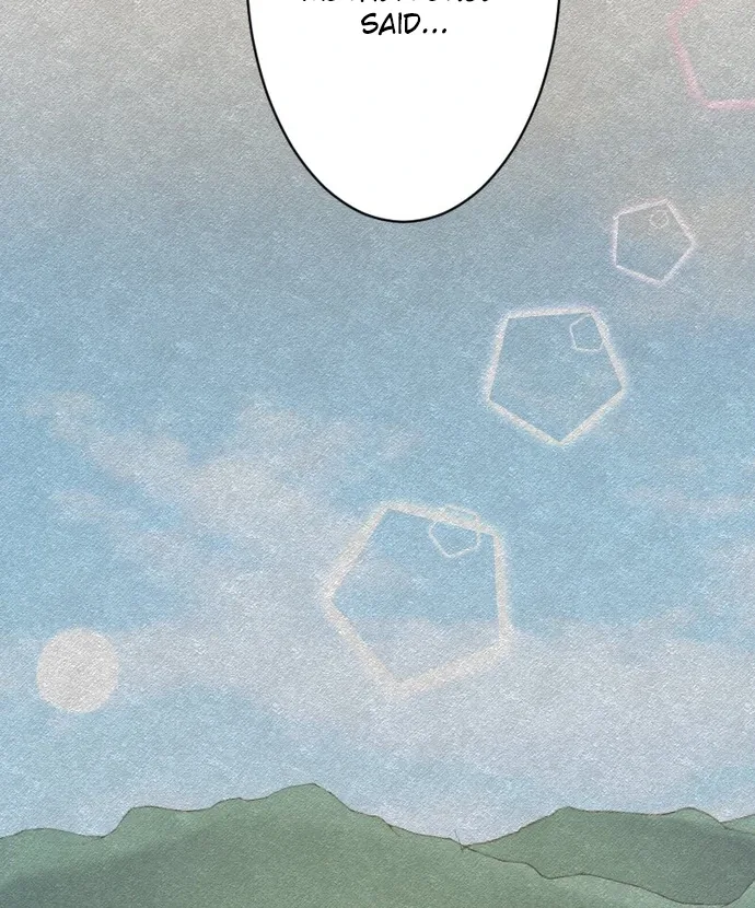 The Night Time Lady And The Doting Head Of The Family Chapter 6 page 55