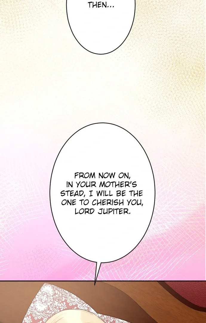 The Night Time Lady And The Doting Head Of The Family Chapter 6 page 67
