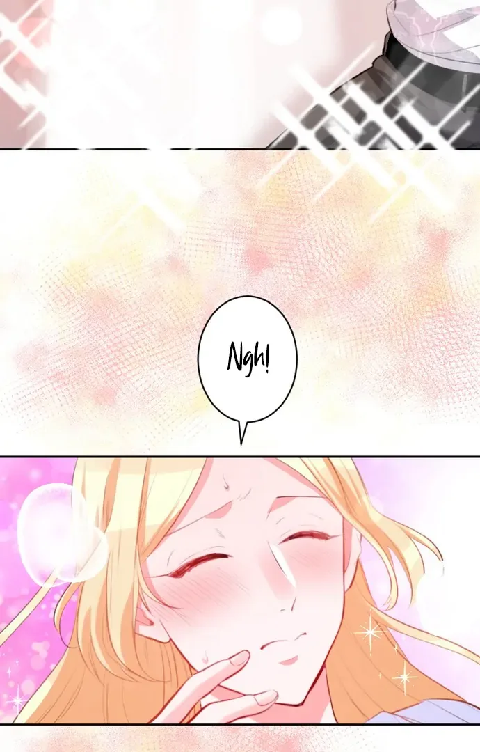 The Night Time Lady And The Doting Head Of The Family Chapter 6 page 78