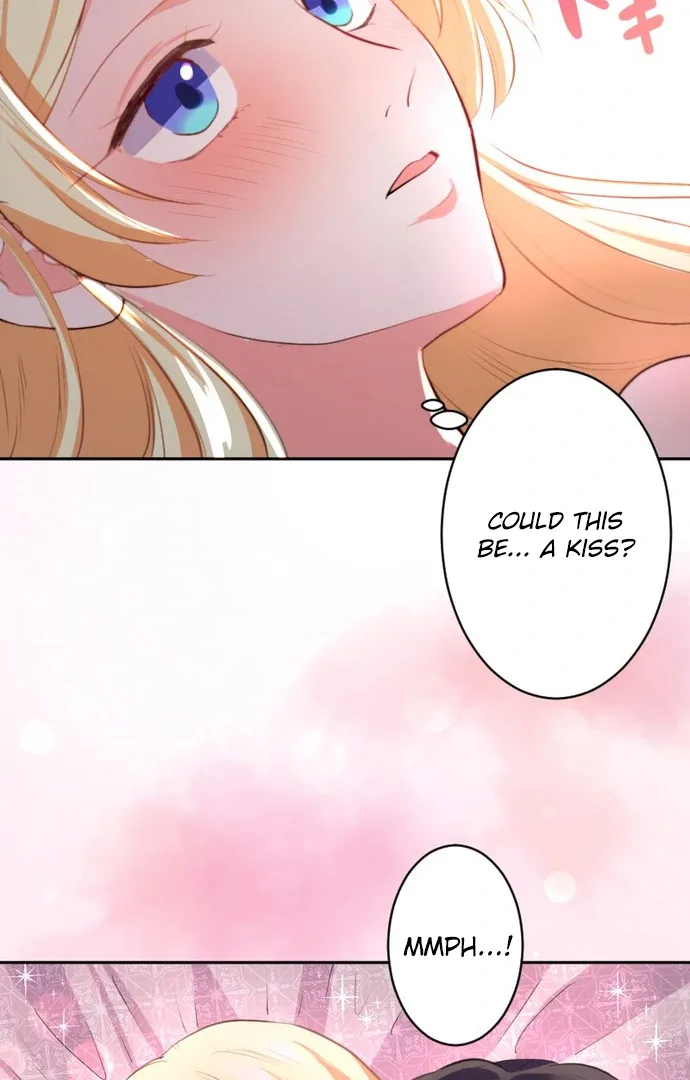 The Night Time Lady And The Doting Head Of The Family Chapter 3 page 53
