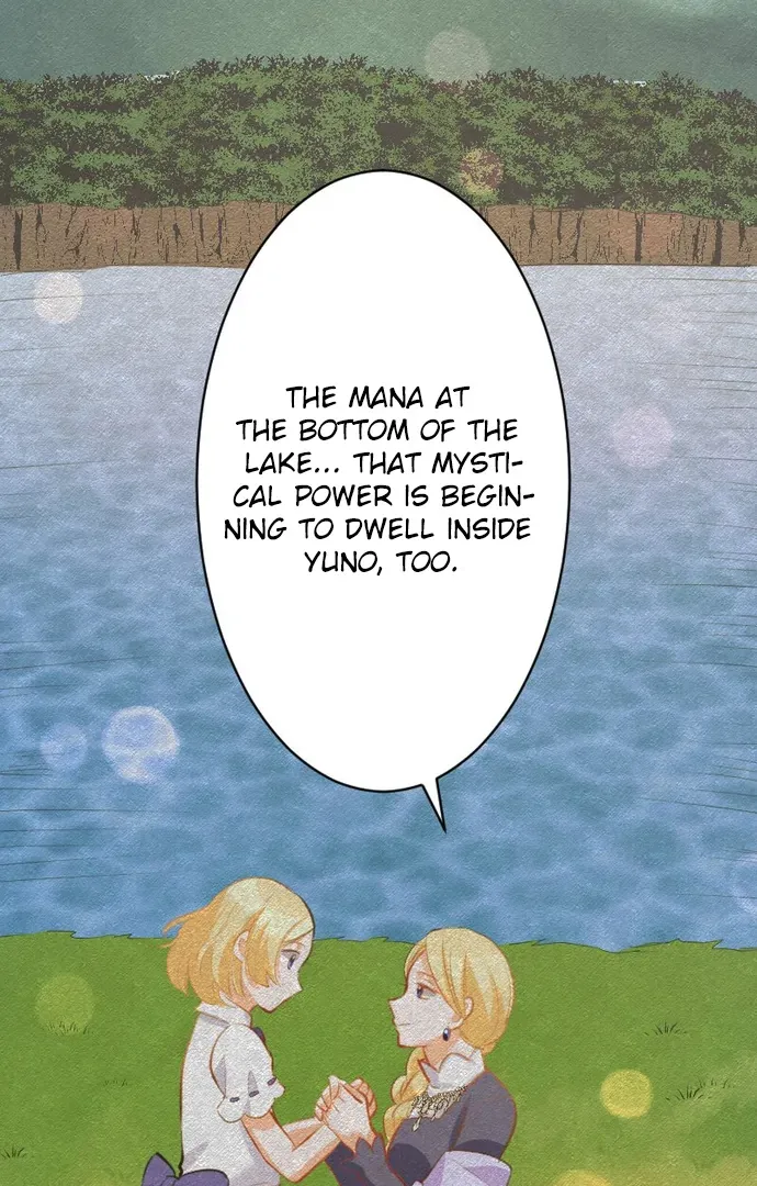 The Night Time Lady And The Doting Head Of The Family Chapter 6 page 56