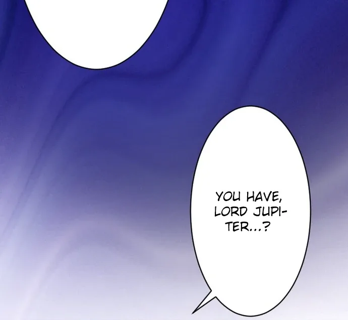 The Night Time Lady And The Doting Head Of The Family Chapter 6 page 65