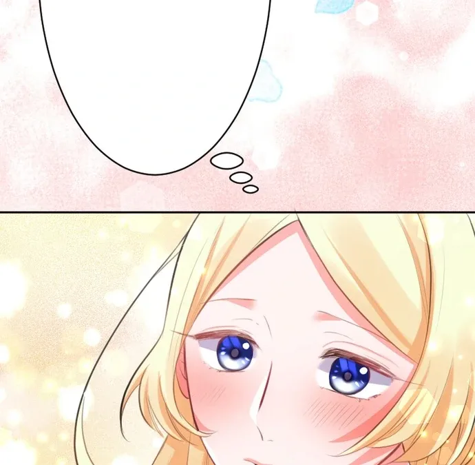 The Night Time Lady And The Doting Head Of The Family Chapter 4 page 20