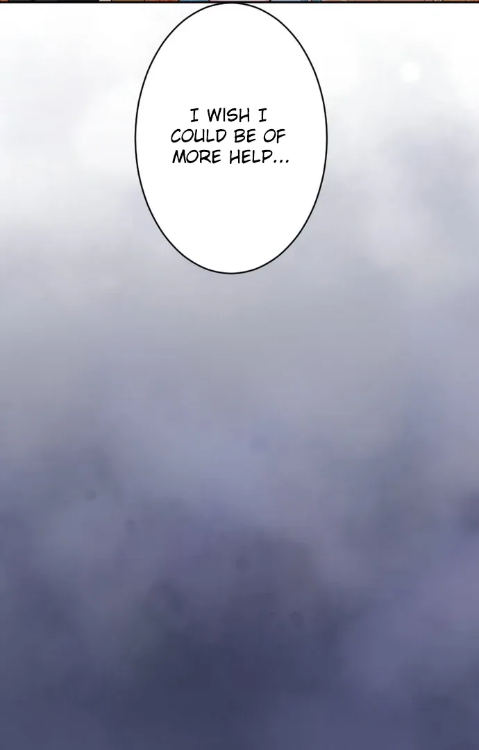 The Night Time Lady And The Doting Head Of The Family Chapter 4 page 25