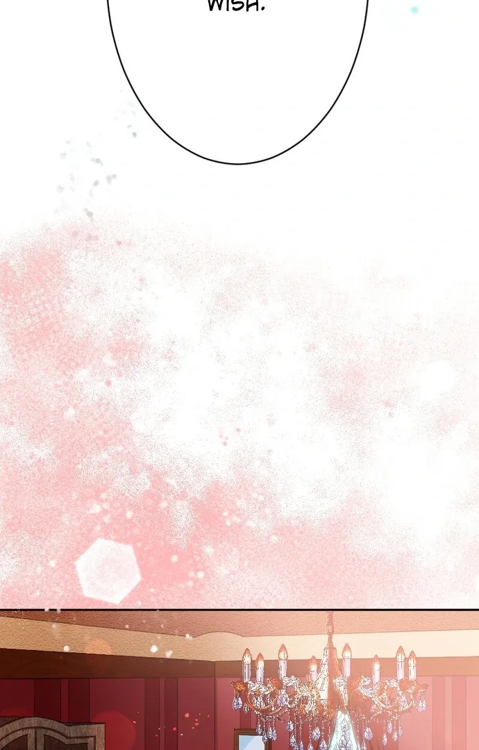 The Night Time Lady And The Doting Head Of The Family Chapter 4 page 36