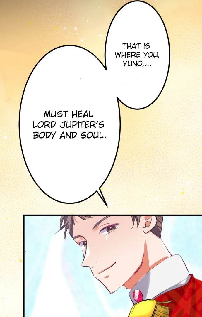 The Night Time Lady And The Doting Head Of The Family Chapter 2 page 92