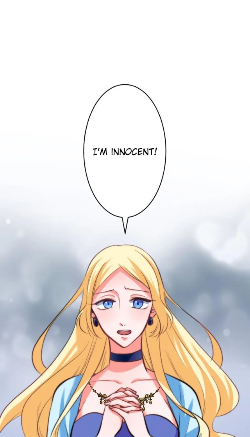The Night Time Lady And The Doting Head Of The Family Chapter 9 page 13