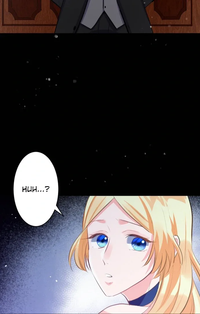 The Night Time Lady And The Doting Head Of The Family Chapter 4 page 59