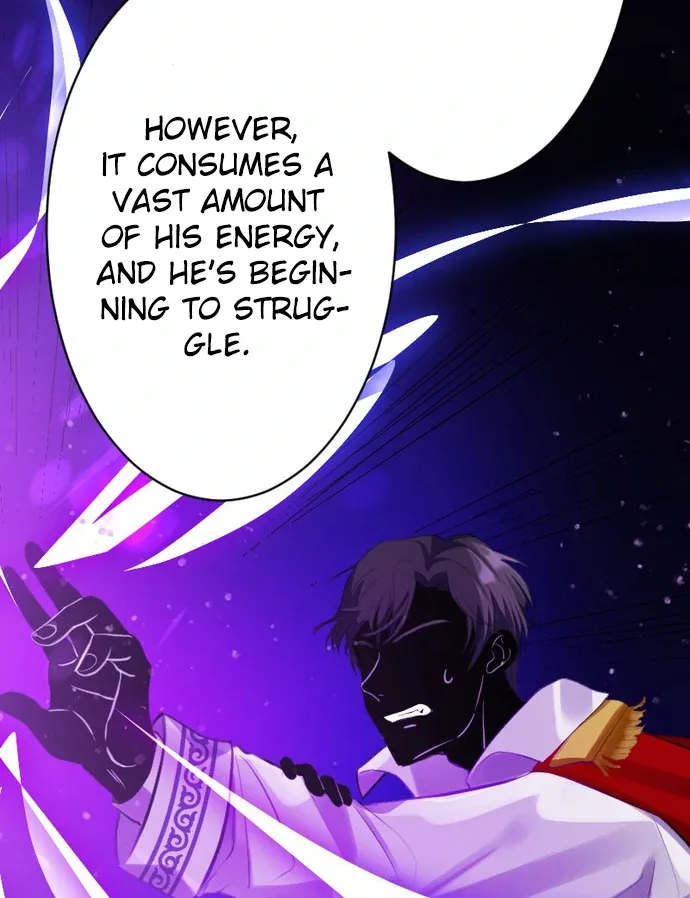 The Night Time Lady And The Doting Head Of The Family Chapter 2 page 90