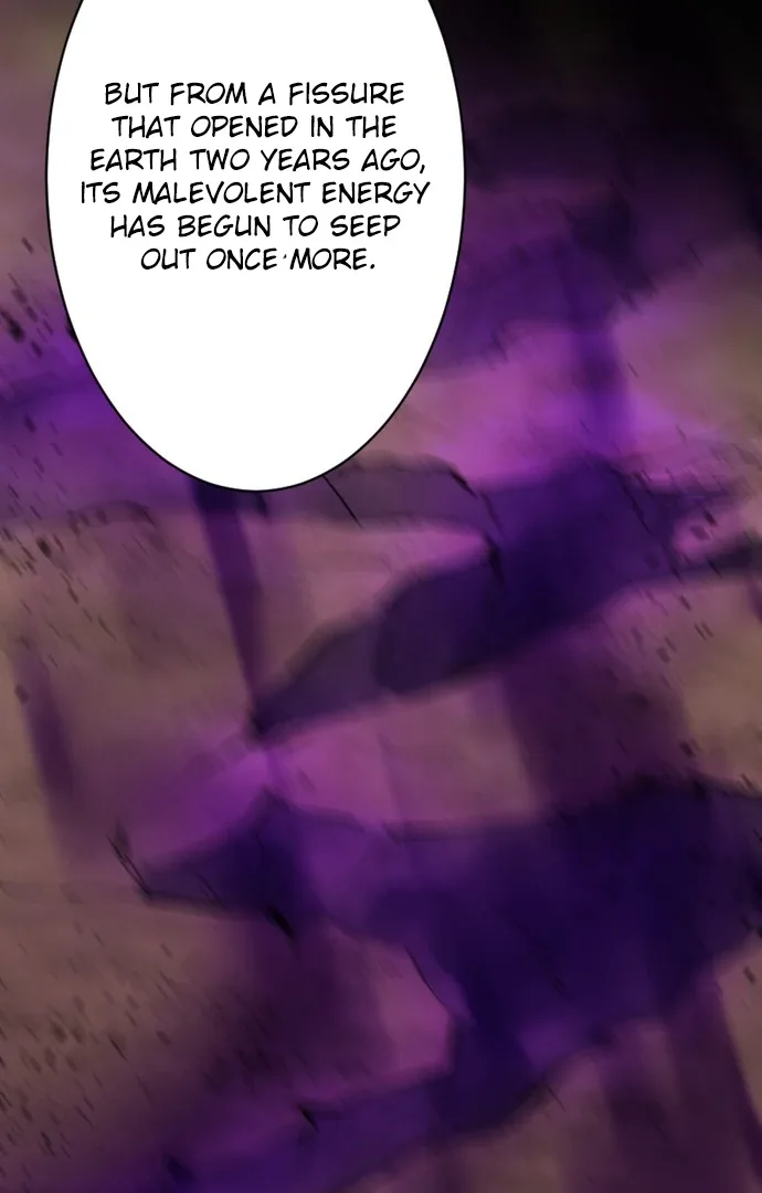 The Night Time Lady And The Doting Head Of The Family Chapter 2 page 88