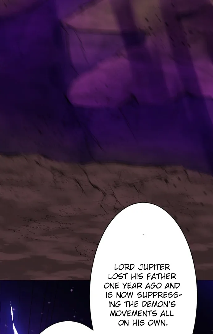 The Night Time Lady And The Doting Head Of The Family Chapter 2 page 89
