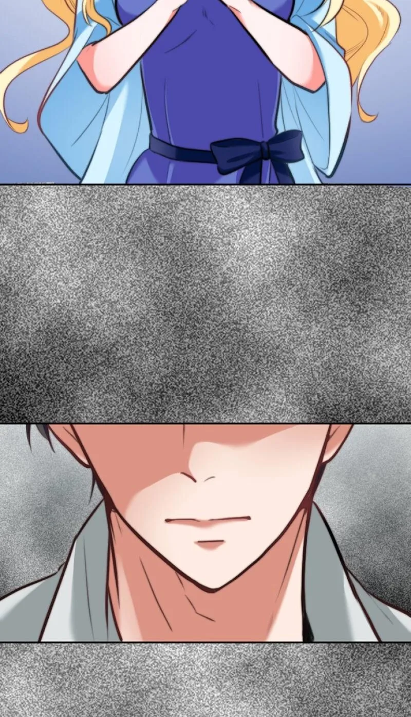 The Night Time Lady And The Doting Head Of The Family Chapter 9 page 14