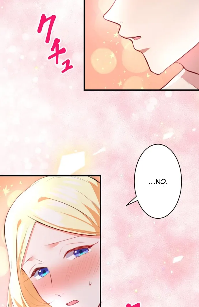 The Night Time Lady And The Doting Head Of The Family Chapter 3 page 66