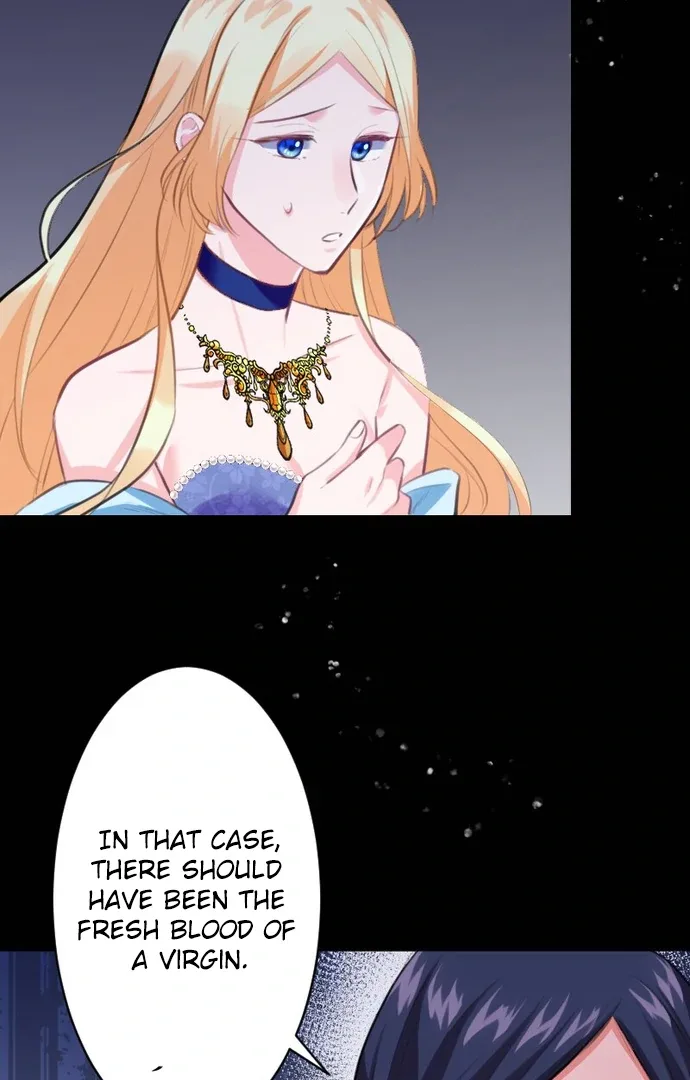 The Night Time Lady And The Doting Head Of The Family Chapter 4 page 62