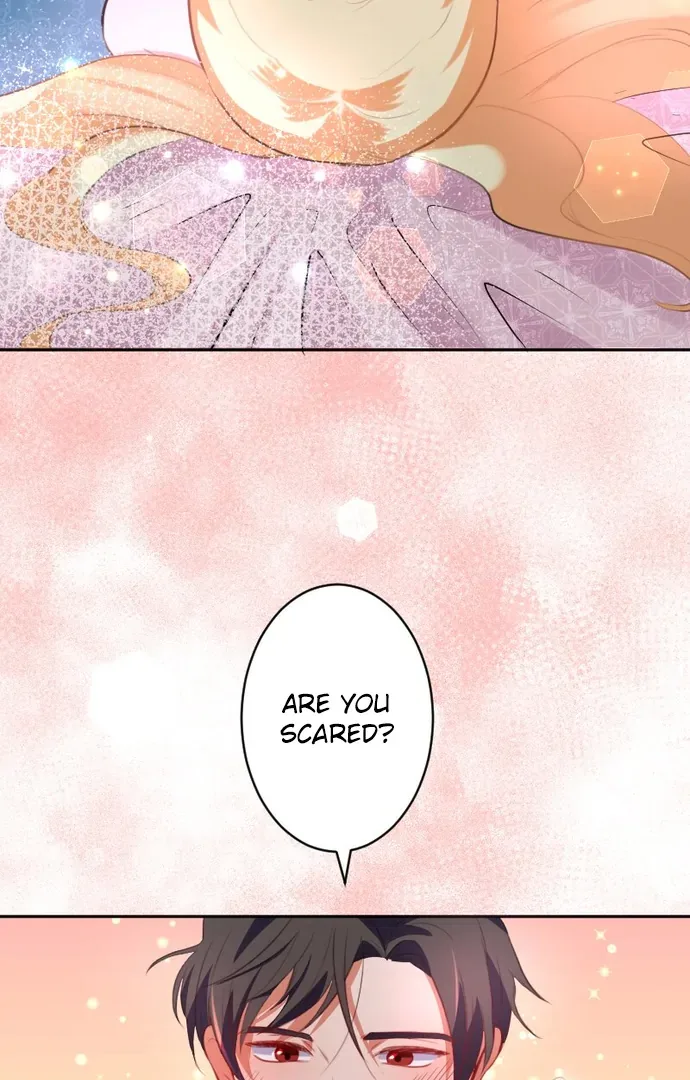 The Night Time Lady And The Doting Head Of The Family Chapter 3 page 80
