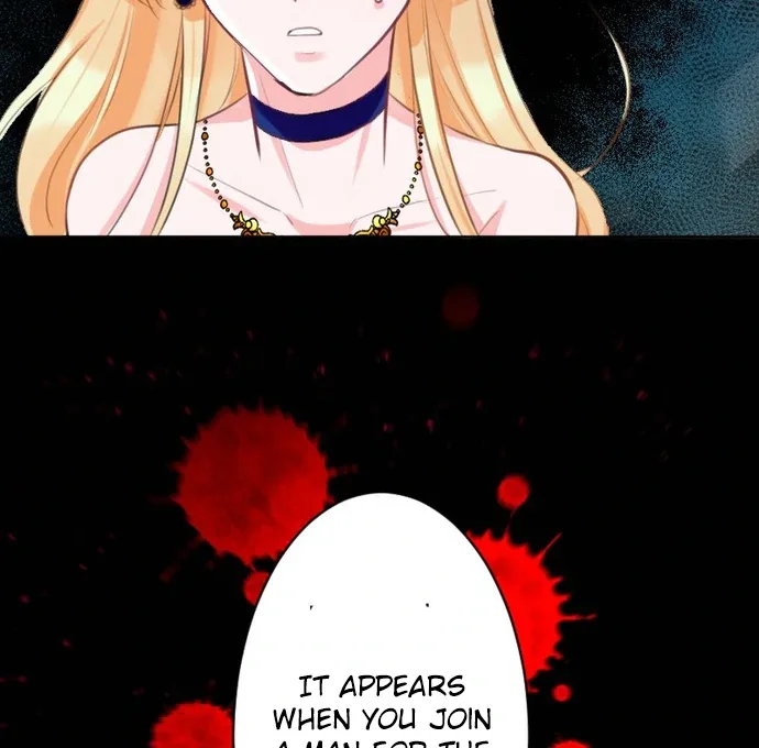 The Night Time Lady And The Doting Head Of The Family Chapter 4 page 64