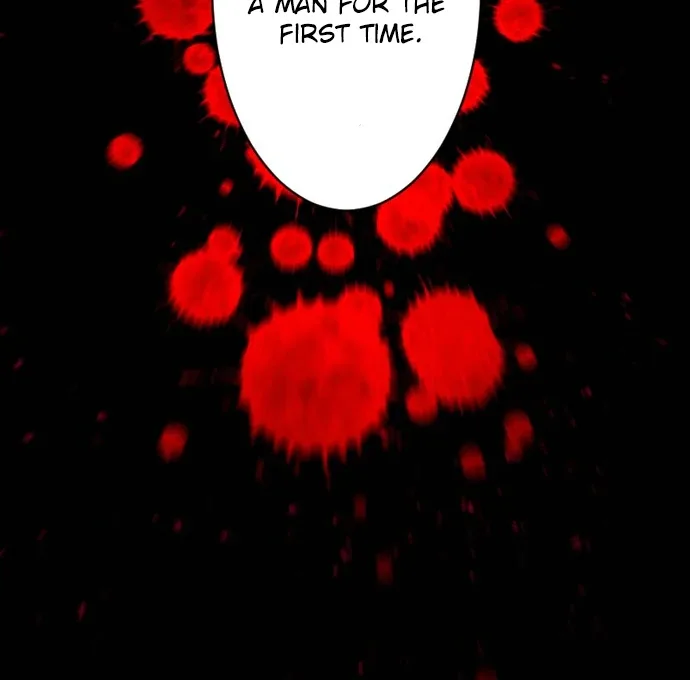 The Night Time Lady And The Doting Head Of The Family Chapter 4 page 65