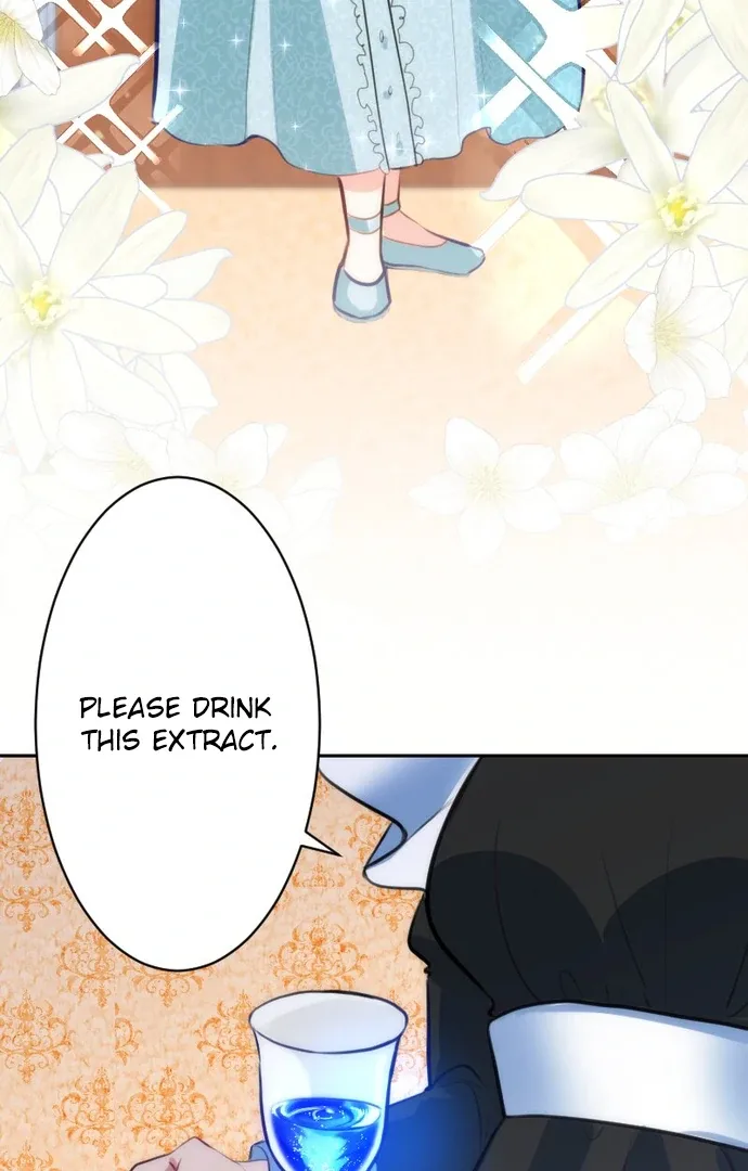 The Night Time Lady And The Doting Head Of The Family Chapter 2 page 112