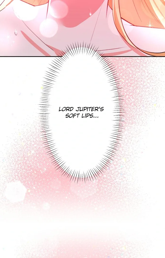 The Night Time Lady And The Doting Head Of The Family Chapter 3 page 71