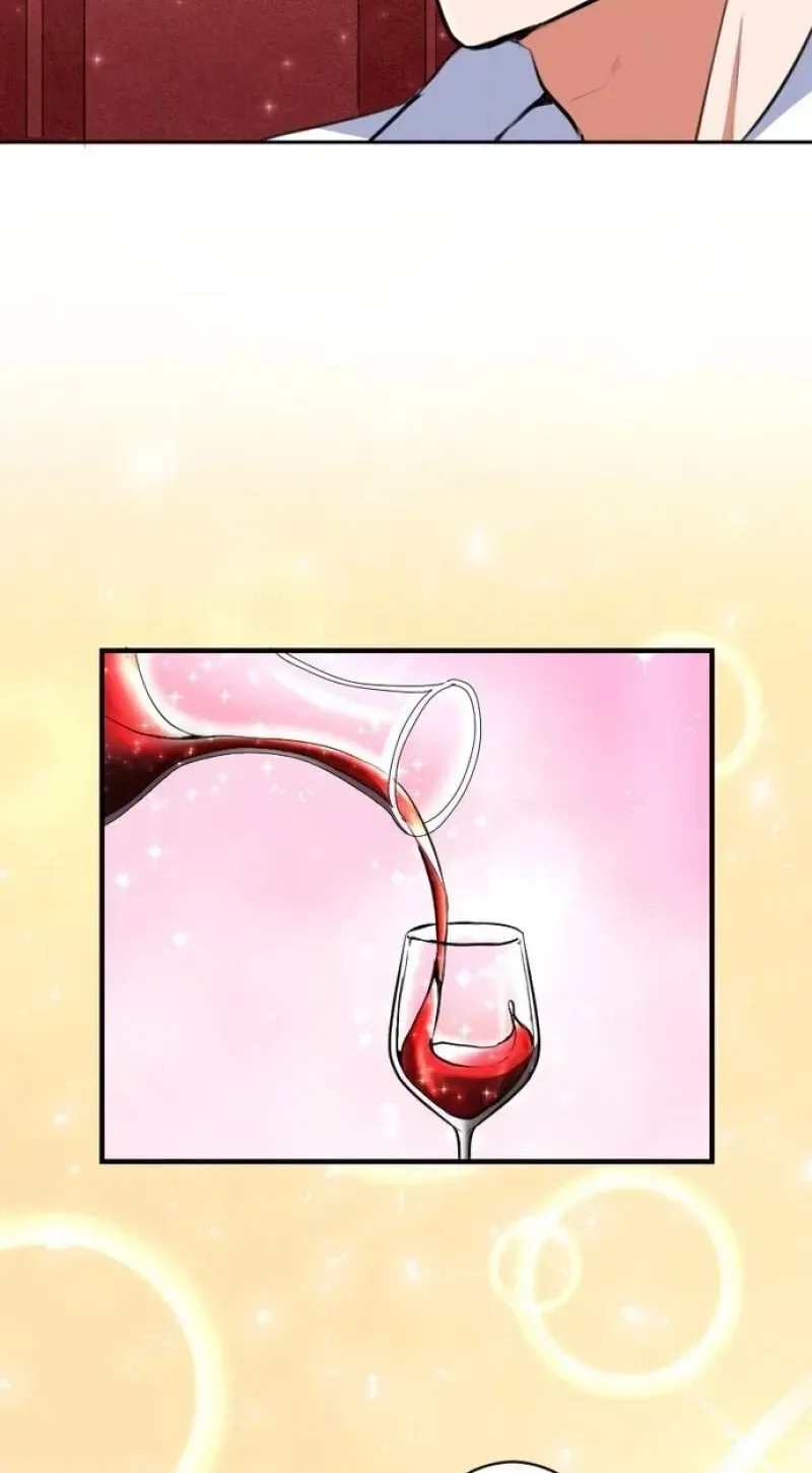 The Night Time Lady And The Doting Head Of The Family Chapter 10 page 50