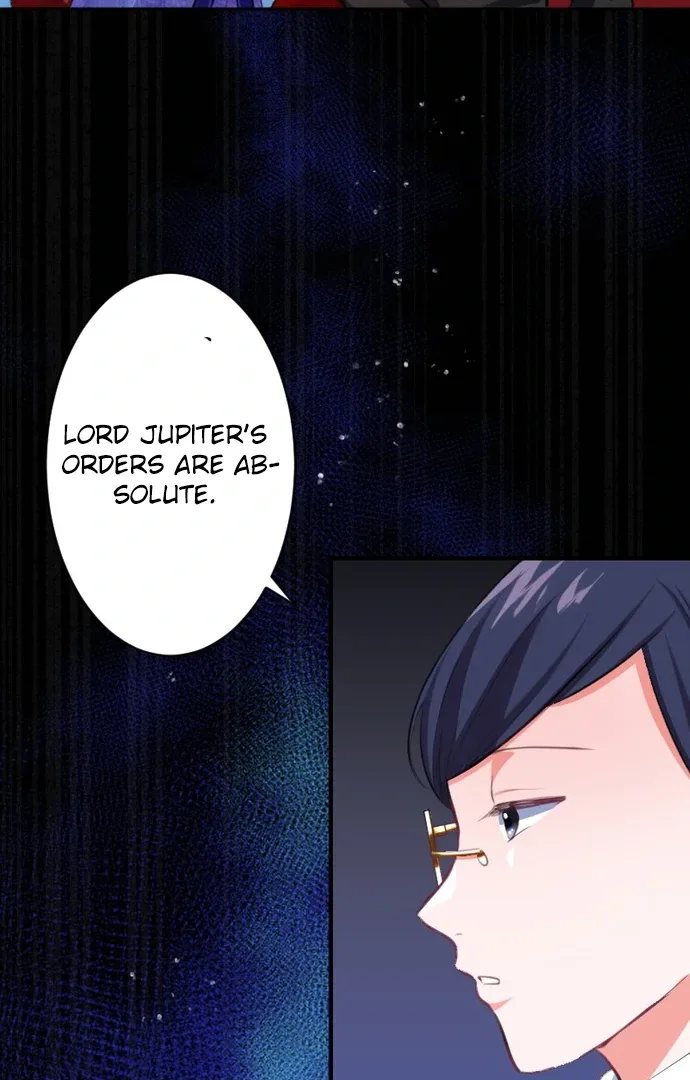 The Night Time Lady And The Doting Head Of The Family Chapter 4 page 68