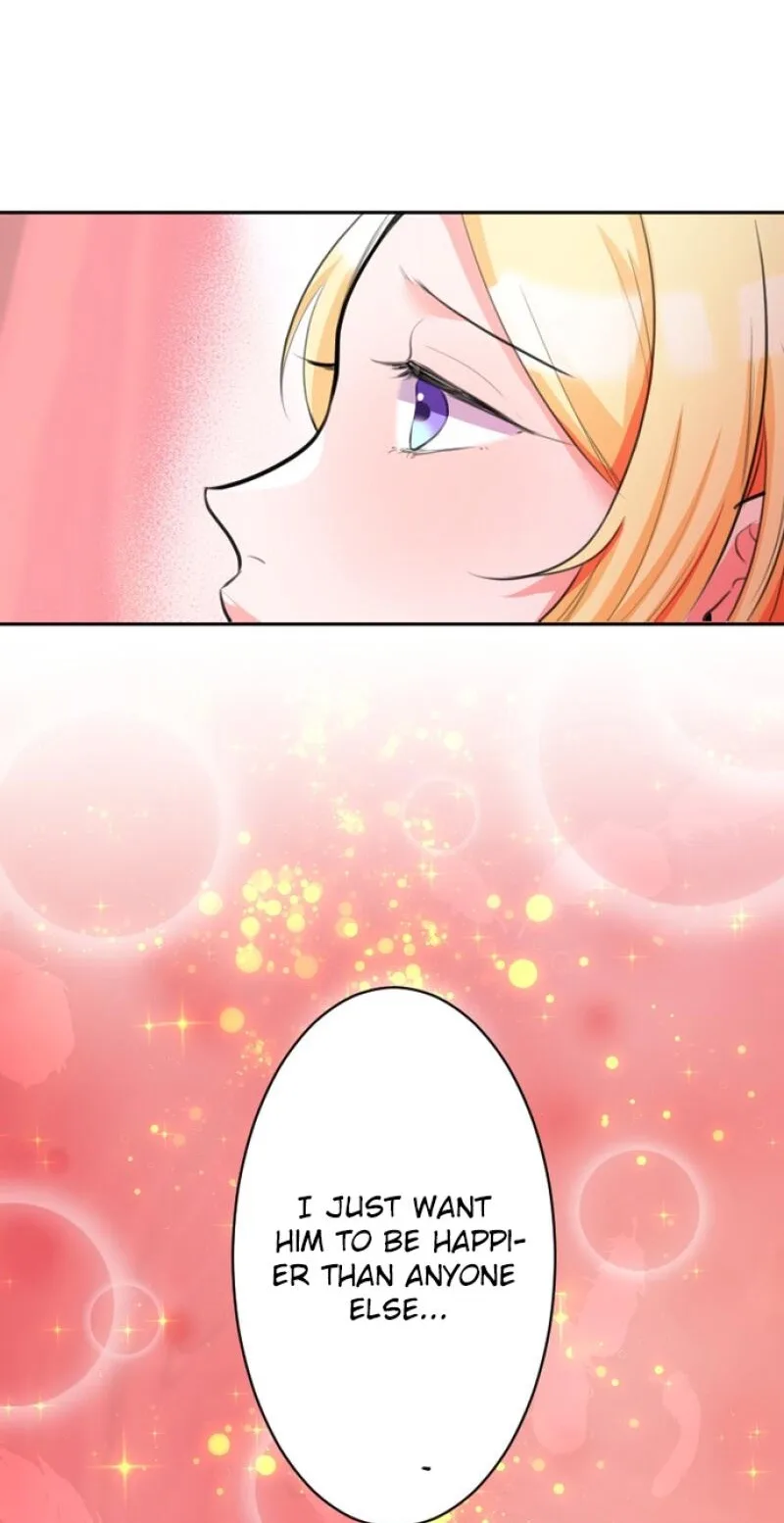 The Night Time Lady And The Doting Head Of The Family Chapter 10 page 18